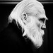 Darwin Walker Photo 36