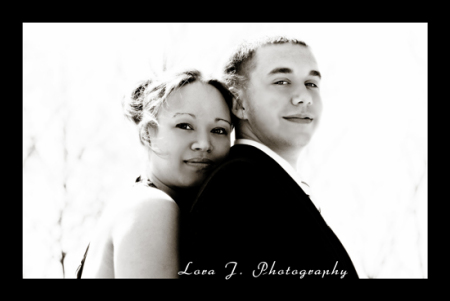 Linda Fortune Photo 10