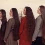 Annette Sullivan Photo 20