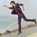 Li Yang Photo 38