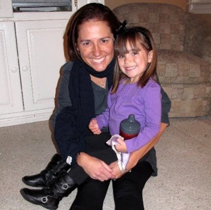 Lori Leonard Photo 12