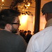 Stephen Noles Photo 7