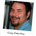 Cody Robertson Photo 19