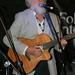 Phillip Rhoads Photo 24