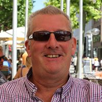John Millar Photo 34