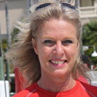 Teresa Stange Photo 14