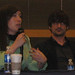 Jonathan Dodson Photo 20