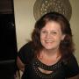 Vickie Bridges Photo 25