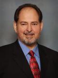 Daniel Valdez Photo 1