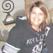 Julie Francis Photo 40