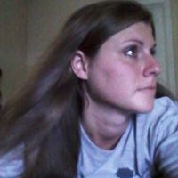 April Morrell Photo 7