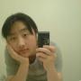 Linda Tung Photo 25