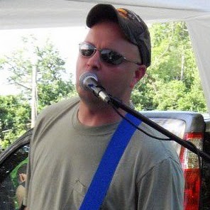 John Latimer Photo 35