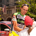 Bobby Lea Photo 16