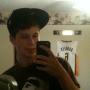 Andrew Jankowski Photo 17