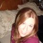 Tammie Robinson Photo 29