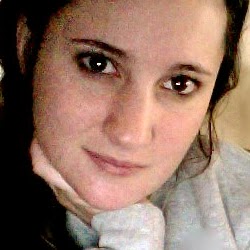 Brooke Howell Photo 14