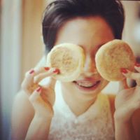 Margaret Zhou Photo 8