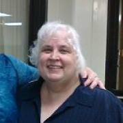Evelyn Franks Photo 18