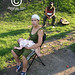 Louise Jacobs Photo 9