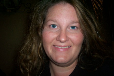 Cindy Hampton Photo 10