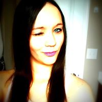 Lyn Randall Photo 7