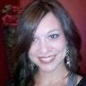 Natalie Hunter Photo 35