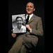 William Benson Photo 9