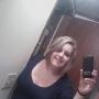 Heather Hacker Photo 26