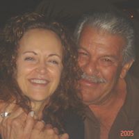 Judy Mcdonough Photo 16