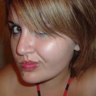 Stacie Graham Photo 32