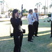 Rhonda Lewis Photo 44