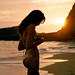 Rachael Cruz Photo 16