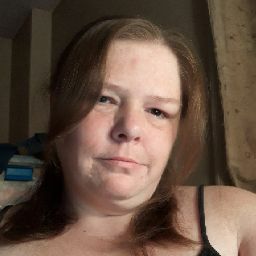 Marie Knight Photo 14
