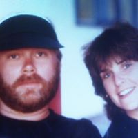 Thomas Mccaffrey Photo 27