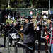 Clement Allen Photo 5