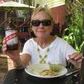 Evelyn Greco Photo 5