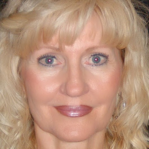 Janice Blankenship Photo 28