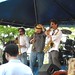 Dan Huddleston Photo 38