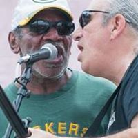 Stephen Roberson Photo 26