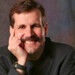 John Backman Photo 19