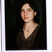 Marsha Story Photo 8