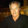 Greg Priest Photo 1