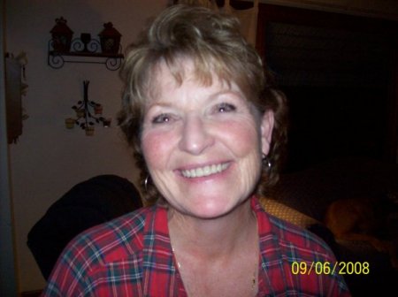 Susan Knight Photo 22