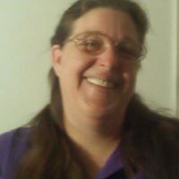 Jodi Adkins Photo 13