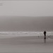 Bradley Hunt Photo 8