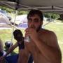 Charlie Smith Photo 29
