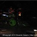 Jeff Chambers Photo 14