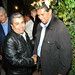 Javier Garcia Photo 54