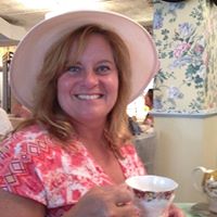 Jill Stahl Photo 13